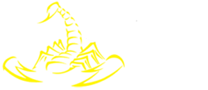 scorpiongourmet.com